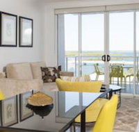 Riviera Mackay - Click Find