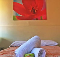 St Kilda Hostel - Click Find
