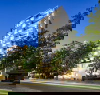 Quest Kings Park - Bet 4u