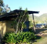 Sweetwater Lodge - Click Find