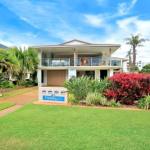 Bundaberg QLD Click Find