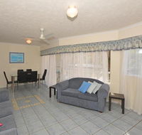 Jade Waters Holiday Apartments - Bet 4u