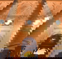 Allawah Bendigo - Bet 4u