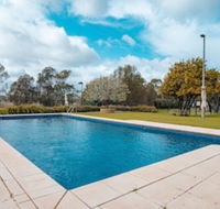 Aruma River Resort - Click Find