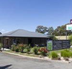 Chalambar Motel - Click Find