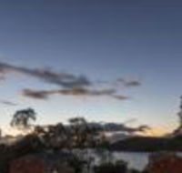 Lake Monduran Holiday Park - Click Find