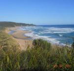 Kismet B  B - Bet 4u