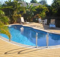 Ochre Moon BB - Click Find