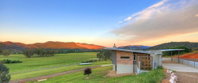 Panoramia Villas