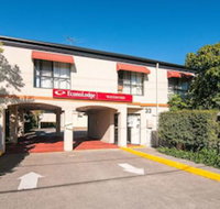 Econo Lodge Waterford - Click Find