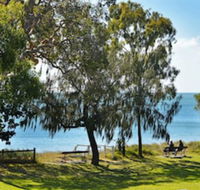 Shelly Beach Motel - Bet 4u