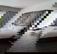 Mercure Launceston - Lawyer Find