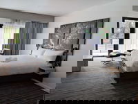 Mercure Launceston