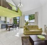 Merlot Verdelho Townhouses - Click Find