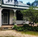 Home Farm Healesville - Click Find