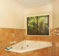 Suzanne s Hideaway - Lawyer Find