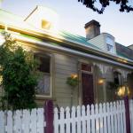 Business in Launceston TAS Click Find Click Find