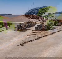 Moonta Bay Accommodation - Click Find