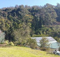 Copeland Cabins - Bridge Guide