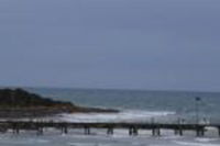 Business in Emu Bay SA Click Find Click Find