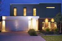 Stylish Living - Rejuvenate Stays