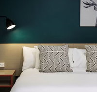 Greenacre Hotel - Lawyer Find