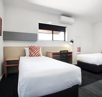 Villawood Hotel - Lawyer Find