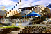 Best Western Great Ocean Road Inn