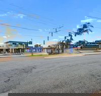 Comfort Inn Flinders on Main - Bet 4u