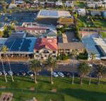 Beachview Motel Adults Only - Click Find