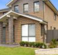 Serviced Houses Casula - Lawyer Find