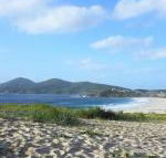 CHILL OUT BEACH HOUSE at FORSTER - Bet 4u