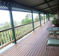 Porters Plainland Lockyer Valley B  B - Click Find