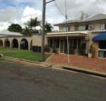 Kalua Motel - Click Find
