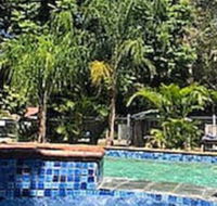 Nimbin Rocks Retreat - Lawyer Find