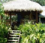 Mango Tourist Hostel - Bet 4u