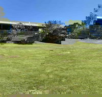 Clifton Beach Lodge - Bridge Guide