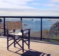 Suntrap Cove Bicheno - Click Find