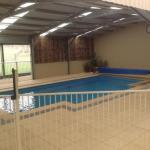 Fleurieu Peninsula SA Lawyer Find