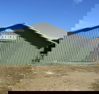 Allonville Motel - Lawyer Find