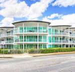 Gallery Resort Apartments - Lawyer Find