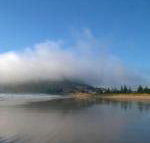at the beach  not quite at the beach Holiday Cottages Stanley - Bet 4u