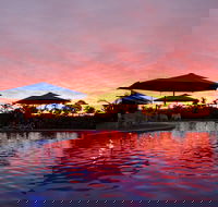 Korte's Resort - Click Find