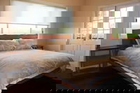 Business in Montville QLD Click Find Click Find