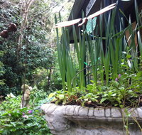 Lemonade Creek Cottages - Click Find