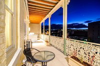 Ashcroft Apartments