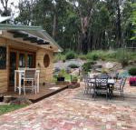 Bundjil Studio - Click Find