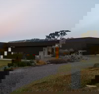 Zebula Gloucester - Bridge Guide