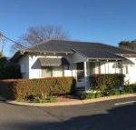 Busselton Jetty Chalets - Bet 4u