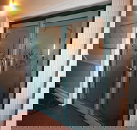 Mitchell River Tavern - Bet 4u